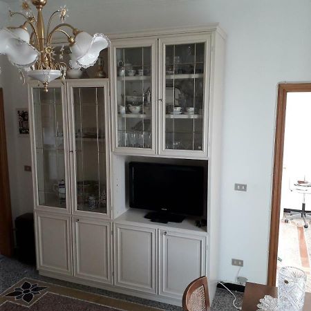 Riva Beach House Sestri Levante Exterior foto